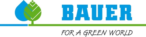 Logo Bauer