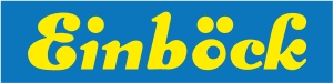 Logo Einb&ouml;ck