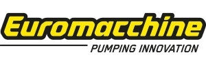 Logo Euromaccine