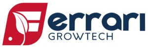 Ferrari Growtech logo300.jpg