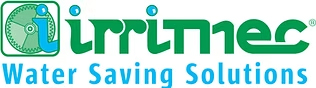 Logo Irrimec