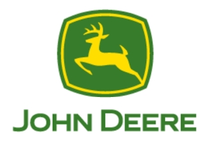 john-deere-logo-300.jpg