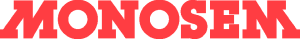 Logo-monosem300.png