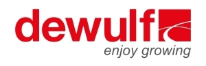 Logo Dewulf