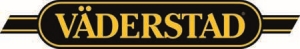 V&auml;derstad-logo300.jpg