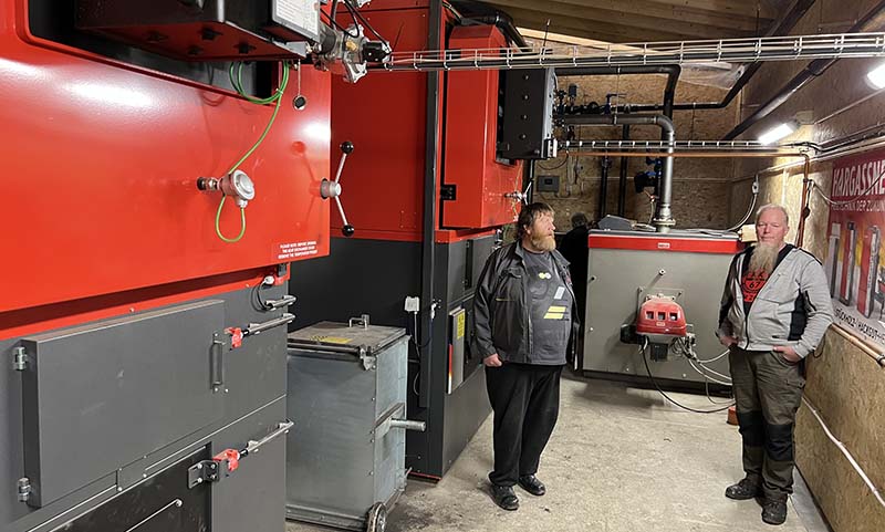 800x480 Fyrer med flisjpg.jpg