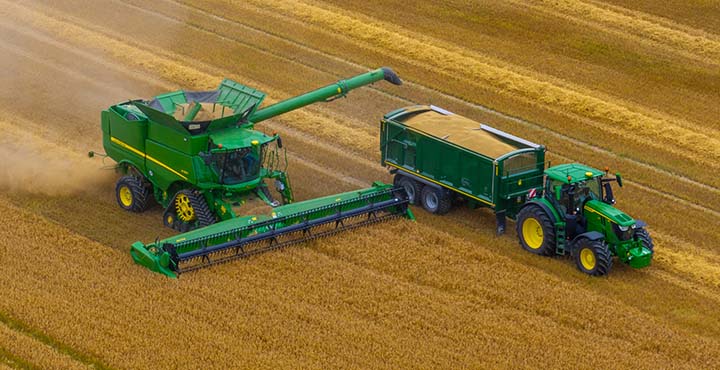 720x370 Tr&oslash;sker.jpg