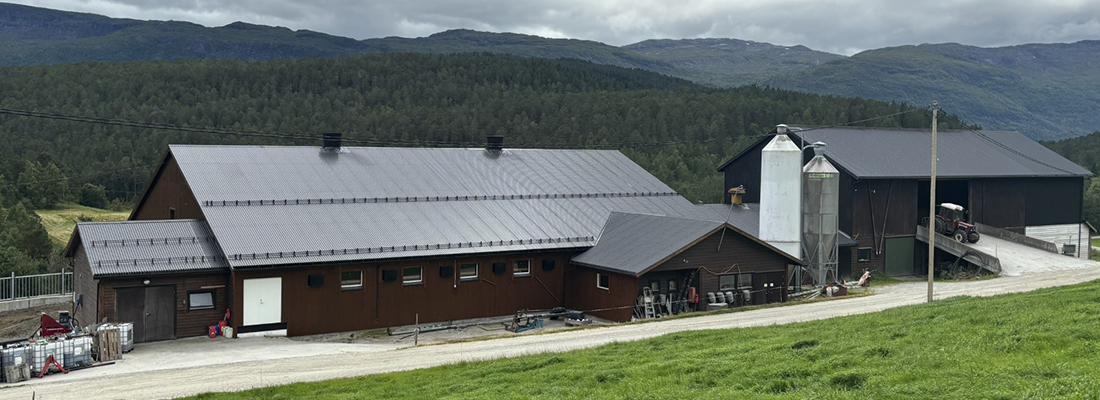 Felleskjopet image