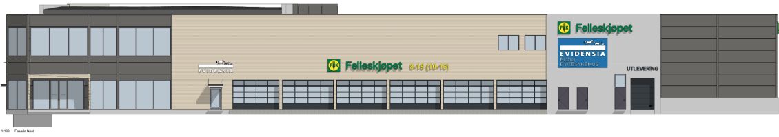 Felleskjopet image