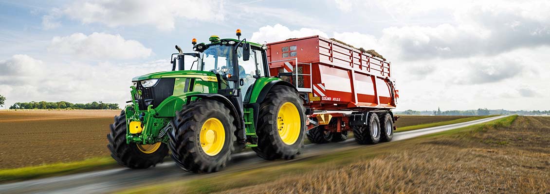 1130x400 JD 6M Sport PackagePlus.jpg