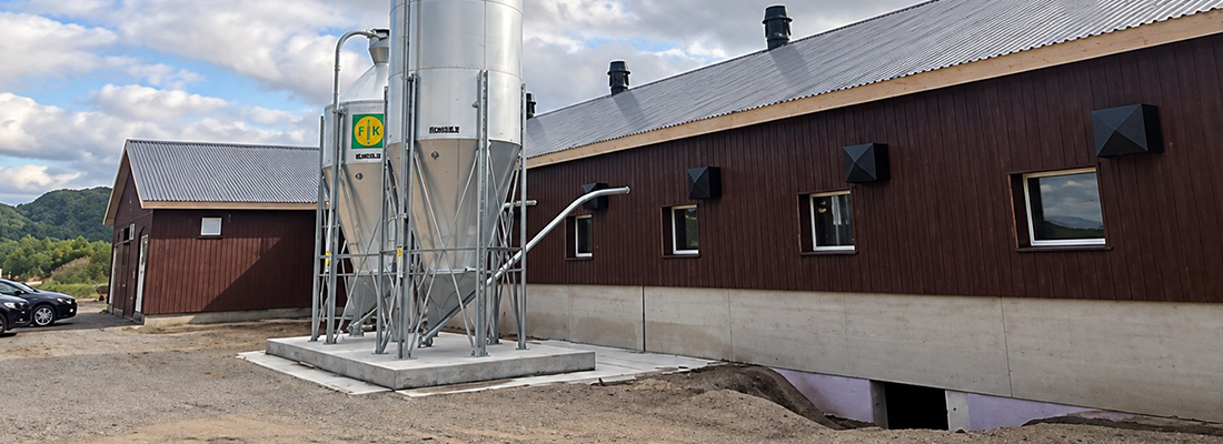 Felleskjopet image