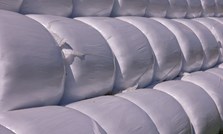 Grovfôranalyse og fôrplanlegging – nøkkelen til lønnsom drift