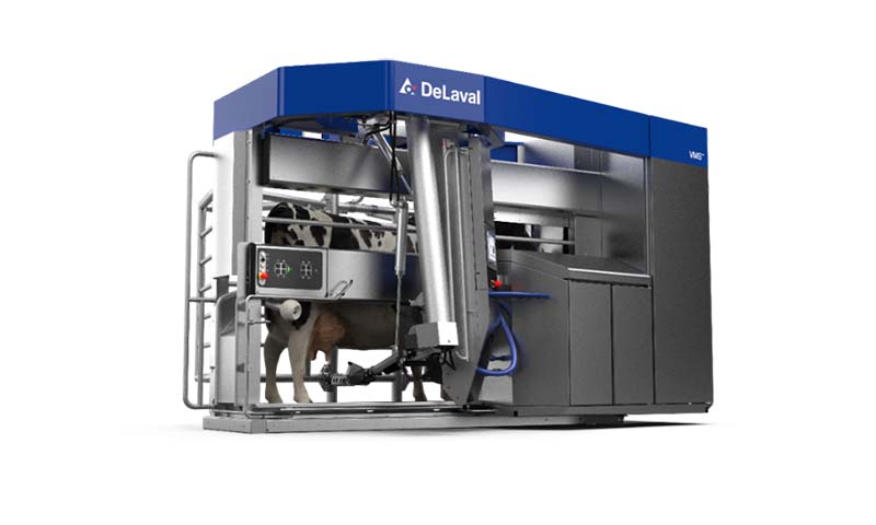800x480 DeLaval melkerobot VMS.jpg
