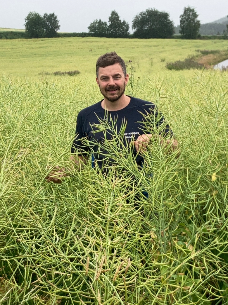 EVEN THUNSØR780.jpg