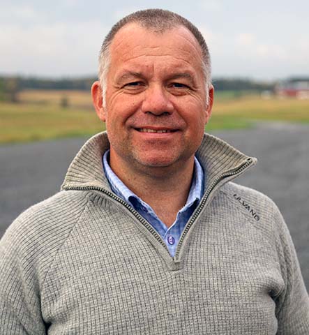 443x480-H&aring;vard Pedersen.jpg