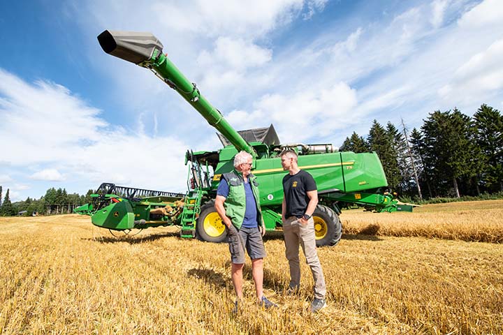 720x480 Høj_20250820_2.jpg