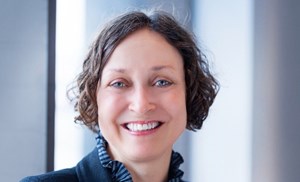 Felleskjøpet Agri ansetter ny økonomidirektør