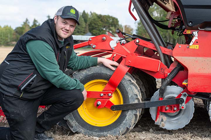 720x480 H&oslash;ie_20250910_13.jpg