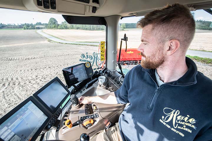 720x480 H&oslash;ie_20250910_14.jpg