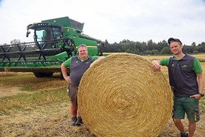 Bedre kapasitet gir større frihet
