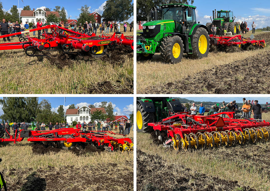 Maskindemo Hamar9.jpg