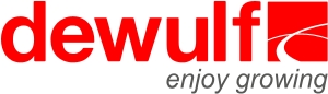 Logo Dewulf
