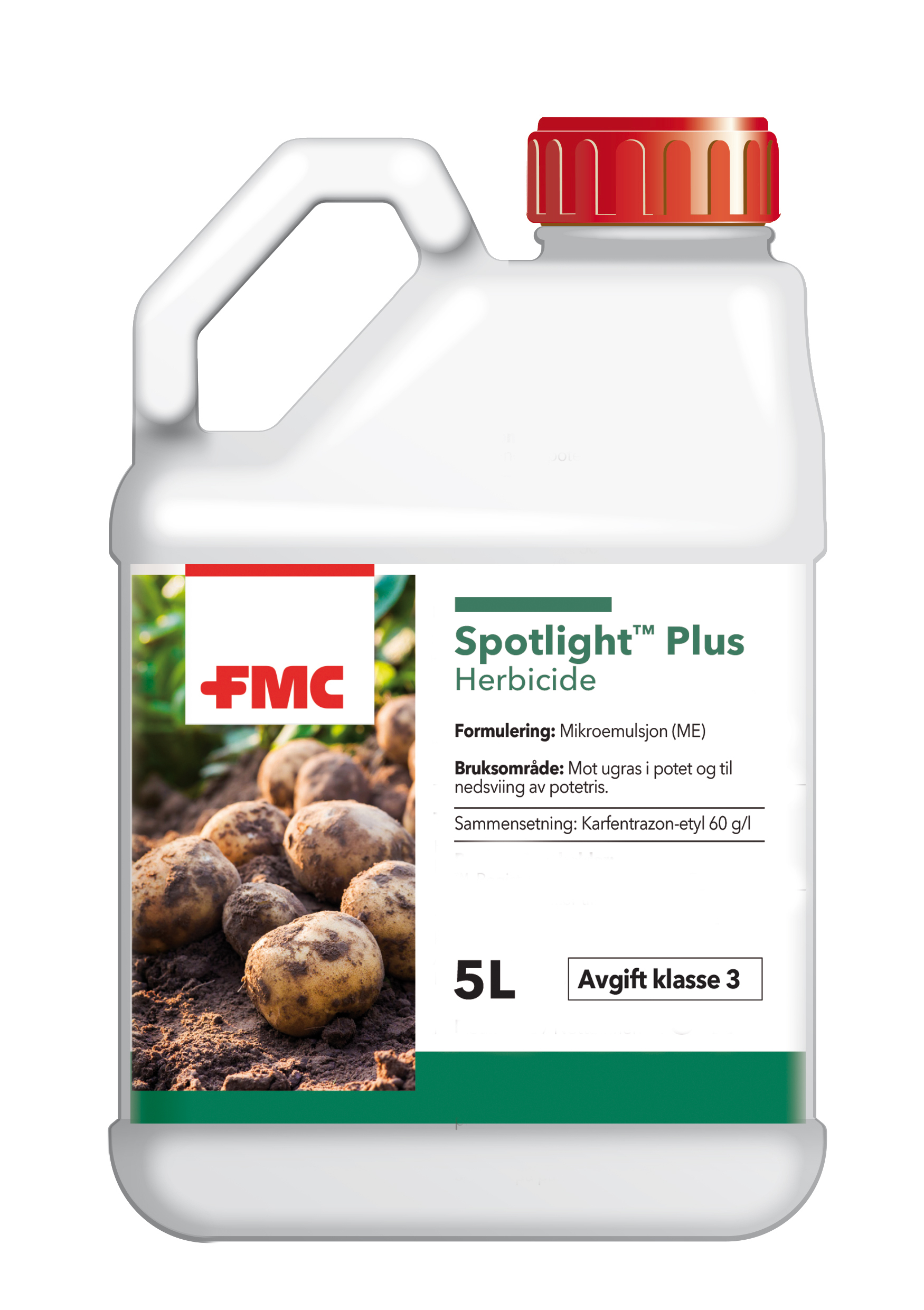 FMC Spotlight Plus-NOlabel.jpg