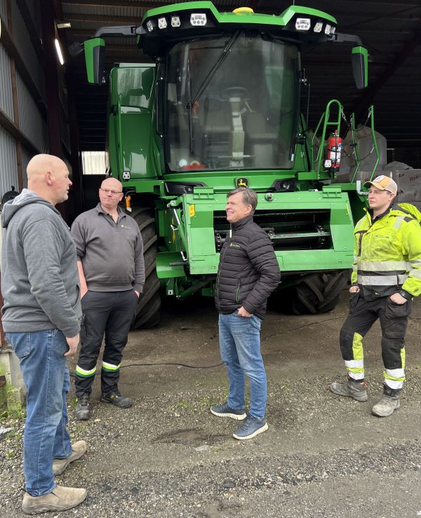 IMG_1133 PERSONLIG FRAMM&Oslash;TE 600.jpg