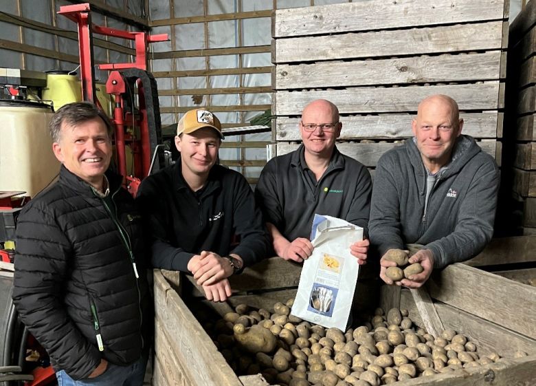 KLAR TIL SESONG 780.jpg