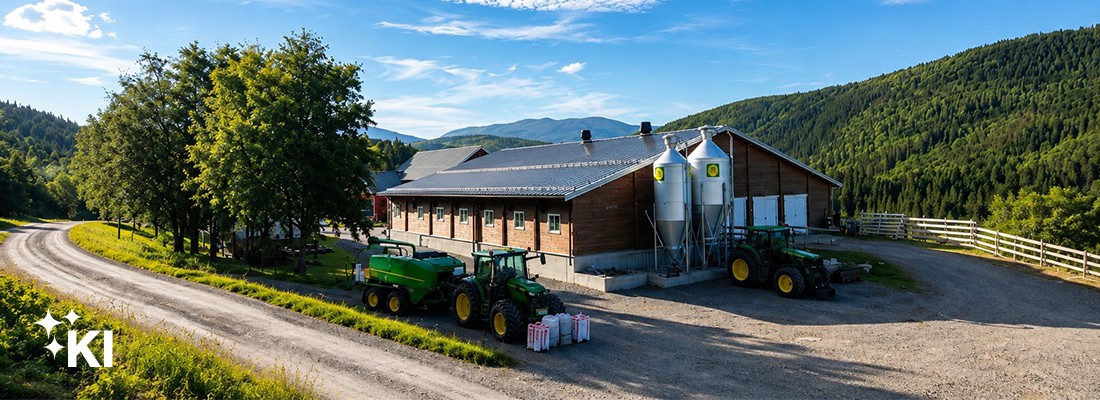 Felleskjopet image