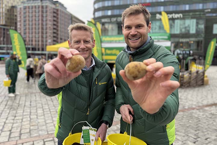 720x480 Fure og Sandtrøen.jpg