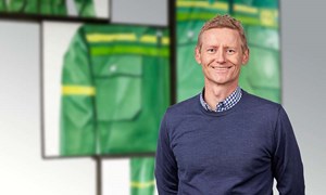 Felleskjøpet 130 år