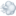 imagetc918.png