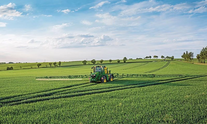 Seksjonskontroll i praksis