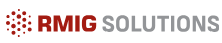 RMIG.png