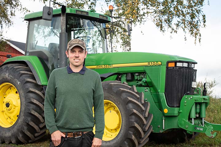 720x480 Svenkerud_20250903_6.jpg