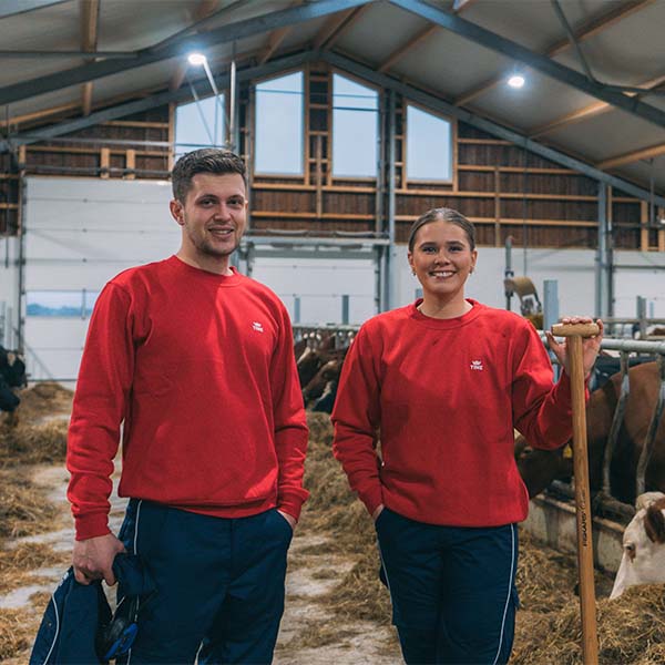 600x600 Selmer og Tina Foto Tine Rådgivning.jpg