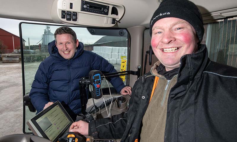 800x480 N_Sensor_B&oslash;rresen_6.jpg