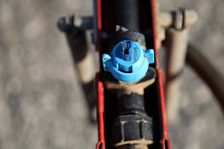 720x480 mindre dr&aring;per.jpg