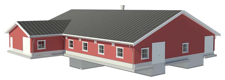 Modulfj&oslash;s eksteri&oslash;r.jpg