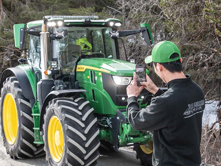 720x540 Fjellstad_20250404_5.jpg