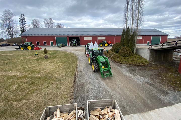 720x480 gundersens g&aring;rd.jpg