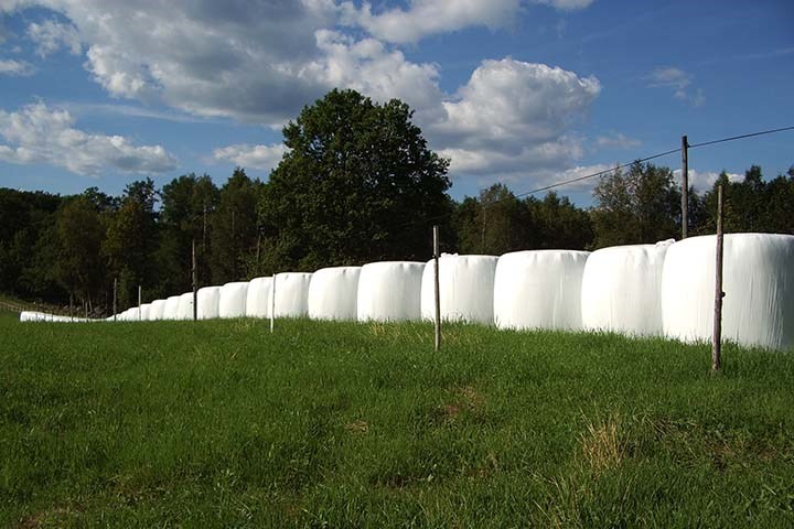 TrioWrap Loop- et mer bærekraftig alternativ som har overbevist!