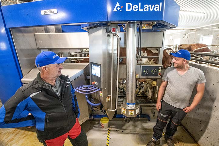 720x480 Kjærstad_20240625_4.jpg