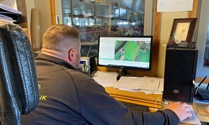 Tildelingsfiler er ingen heksekunst