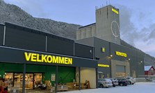 «Felleskjøpet er for alle» ga kraftig vekst i kundestrøm