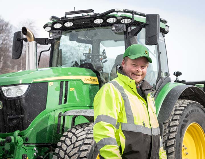 720x558 Rogstad_20250404_7.jpg