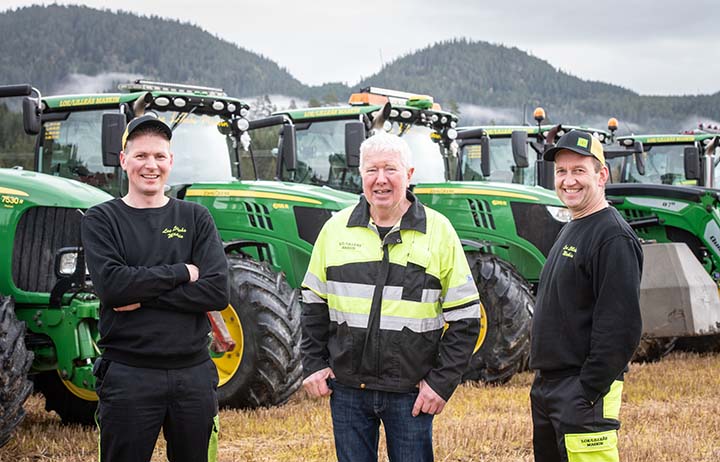 720x462 Loe_Lilleås_20241002_10.jpg