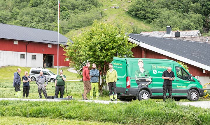 720x430 Igangkj&oslash;ring_20230606_10.jpg