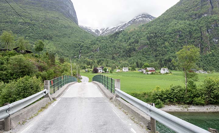 720x438 Igangkj&oslash;ring_20230606_28.jpg